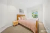 25 Carmen Street, St Ives, NSW 2075-Image