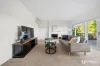 25 Carmen Street, St Ives, NSW 2075-Image
