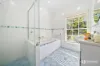 25 Carmen Street, St Ives, NSW 2075-Image