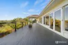 25 Carmen Street, St Ives, NSW 2075-Image