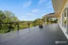 25 Carmen Street, St Ives, NSW 2075-Image