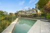 25 Carmen Street, St Ives, NSW 2075-Image