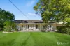 25 Carmen Street, St Ives, NSW 2075-Image