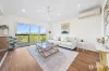25 Carmen Street, St Ives, NSW 2075-Image