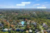 25 Carmen Street, St Ives, NSW 2075-Image