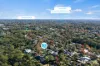 25 Carmen Street, St Ives, NSW 2075-Image