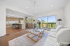 25 Carmen Street, St Ives, NSW 2075-Image