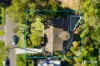 25 Carmen Street, St Ives, NSW 2075-Image