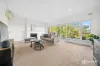25 Carmen Street, St Ives, NSW 2075-Image