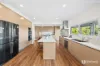 25 Carmen Street, St Ives, NSW 2075-Image