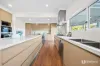 25 Carmen Street, St Ives, NSW 2075-Image