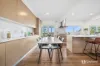 25 Carmen Street, St Ives, NSW 2075-Image