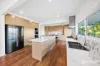 25 Carmen Street, St Ives, NSW 2075-Image