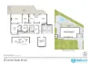 25 Carmen Street, St Ives, NSW 2075-Floorplan