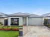25 Carmine Chase, Brabham, WA 6055