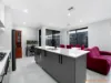 25 Carmine Chase, Brabham, WA 6055-Image