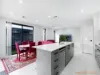 25 Carmine Chase, Brabham, WA 6055-Image