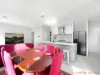 25 Carmine Chase, Brabham, WA 6055-Image