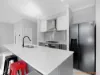 25 Carmine Chase, Brabham, WA 6055-Image