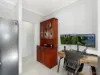 25 Carmine Chase, Brabham, WA 6055-Image