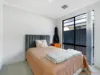 25 Carmine Chase, Brabham, WA 6055-Image