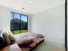 25 Carmine Chase, Brabham, WA 6055-Image