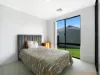 25 Carmine Chase, Brabham, WA 6055-Image