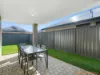 25 Carmine Chase, Brabham, WA 6055-Image