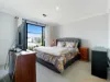 25 Carmine Chase, Brabham, WA 6055-Image