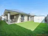 25 Carmine Chase, Brabham, WA 6055-Image