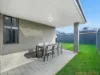 25 Carmine Chase, Brabham, WA 6055-Image
