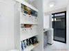 25 Carmine Chase, Brabham, WA 6055-Image