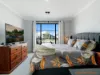 25 Carmine Chase, Brabham, WA 6055-Image