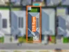 25 Carmine Chase, Brabham, WA 6055-Image