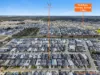 25 Carmine Chase, Brabham, WA 6055-Image