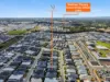 25 Carmine Chase, Brabham, WA 6055-Image