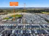 25 Carmine Chase, Brabham, WA 6055-Image
