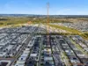 25 Carmine Chase, Brabham, WA 6055-Image