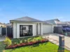 25 Carmine Chase, Brabham, WA 6055-Image