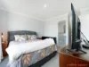 25 Carmine Chase, Brabham, WA 6055-Image