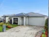 25 Carmine Chase, Brabham, WA 6055-Image