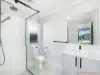 25 Carmine Chase, Brabham, WA 6055-Image
