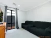 25 Carmine Chase, Brabham, WA 6055-Image