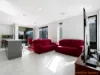 25 Carmine Chase, Brabham, WA 6055-Image