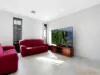 25 Carmine Chase, Brabham, WA 6055-Image