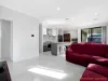25 Carmine Chase, Brabham, WA 6055-Image