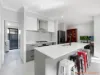 25 Carmine Chase, Brabham, WA 6055-Image
