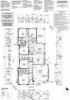 25 Carmine Chase, Brabham, WA 6055-Floorplan