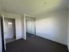 25  Carnac Road, Port Kennedy, WA 6172-Image
