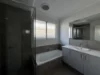 25  Carnac Road, Port Kennedy, WA 6172-Image
